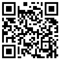 QR Code for 19JVCYfWWL4B798e4aFR9rQmntKRTWEGKQ