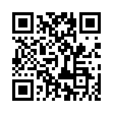 QR Code for 19JVCtzD8yurRmUt4NfYd2xWCkg411yN3h
