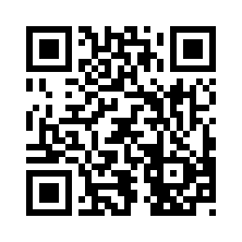 QR Code for 19JVDsTXaPVtbinH7vJGQChFiBASbrwCBH