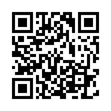 QR Code for 19JVH4gFFoBRT2GmBfbosojbP2PHAe4Asr
