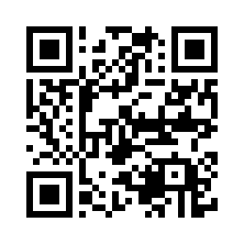 QR Code for 19JVHMAyM4axgTucCZDq1HxXMDkxSv9o7j