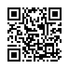 QR Code for 19JVMJHT99XgPwinp63S3K1bNB5ZM35XsC