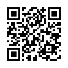 QR Code for 19JVQRJ2b4nDLvjF3kY5VpAmzP7PBNS8st