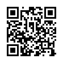QR Code for 19JVS8ZVutAHvbWfH2WFxVsZ97Q8yettrt