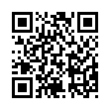 QR Code for 19JVTpyhekKiJkWKk66ZJM2TJBoFdPeThM