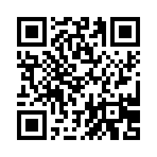 QR Code for 19JVUXu6RbKeEzu2jMSRJNwp2RY6turREV