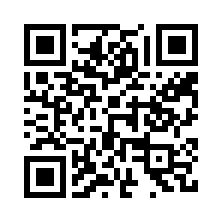 QR Code for 19JVW6PhzUf5aCuLXf2J9YsGRAMUfqbTDR