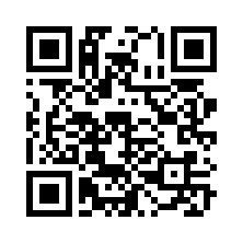 QR Code for 19JVWxS4rrv2LiTydc3ZdU3THSN2eeXdD