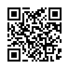 QR Code for 19JVX2KVmhDczEuXR3JB6rFG8LhV4qWh9U