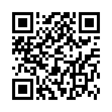 QR Code for 19JVbh9JfgbbubN8QQHHfXLtDKA3CfcbEb
