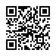 QR Code for 19JVdfPPBmqc7so97bYuh8WMFcV9MJH55m