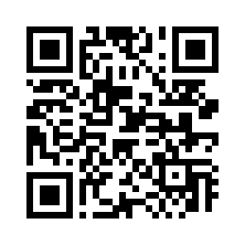 QR Code for 19JVh43UL8Ee2RK4iN7dZAX7RnEcFA8xMB