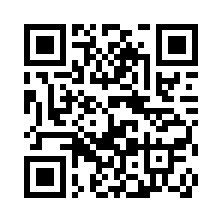 QR Code for 19JViTaCDFkWxGFxrA5zYKpvA5UkQL1Y35