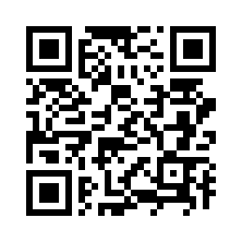 QR Code for 19JVjR4aBYEdsVVemAZwbbM5tXM9KLak1f