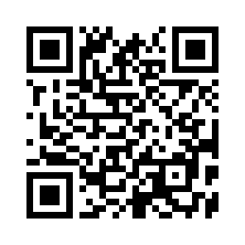 QR Code for 19JVogi1rchdMVMEPqZkJs4sftw6LrVUc4