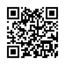 QR Code for 19JVpByExYeMYvLcV6Awum6jy86LYZuDi1