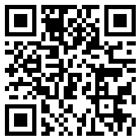 QR Code for 19JVpgN4ov7TJVJESQeessozDx2ScwD8uN