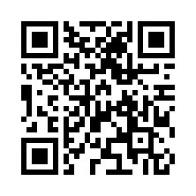 QR Code for 19JVr3TDSwEqdXAtDyGdxtK6mHTDTSq17V