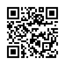 QR Code for 19JVsAgEXWF1fL8f1LnCcdgRnhMnErvcYT
