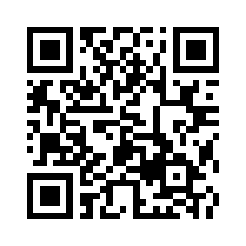 QR Code for 19JVvb5DtrANQC2CUsJnpwKJZKFmKVZSpk