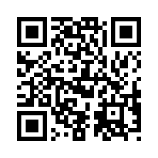 QR Code for 19JVwpk5oqEiFKFJkEhTS5dVTqLcssWHpd