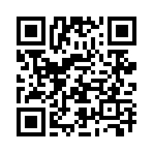 QR Code for 19JVxR2LPmpP6LsqQCvAHCZpndmp5su5ps