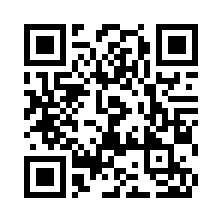 QR Code for 19JVzSP3XvmGw4CFFAtf894AYK7sPH4JLe