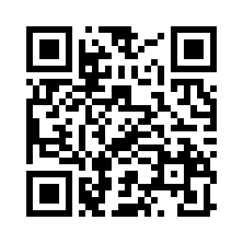 QR Code for 19JW57SpSpFzCStMXMYcYH1GSR33RiHRec