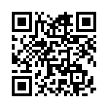 QR Code for 19JW7ZJBNTPS3i6pr8JRzX9qLm59W5f1Jr