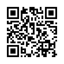 QR Code for 19JWB44CdTmuCc4gtUQiCb9on6Px8LSVdP