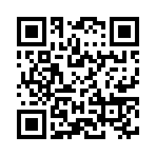 QR Code for 19JWC1H52gmP9qh7R2AHf2CGDN9CUUPET1