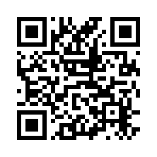 QR Code for 19JWCBdxT3JCrAtosNdy2trDKNMsqXMddx