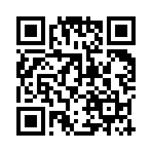 QR Code for 19JWCWPAi1cQVoMgv8vCX7o7ktTdw4gWYB