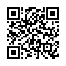 QR Code for 19JWDHHfMLxmX8bfz4FEFrELEup4J99rDU