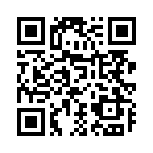 QR Code for 19JWDxqAWaaCFsDrMtYUhfD6BApAPVdJks