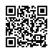 QR Code for 19JWGHYCip4R3B7C2ybAZmrBhdASxMRaHG