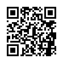 QR Code for 19JWJzwEUXN5PgKPyk8uWsSJGDey4jud3d