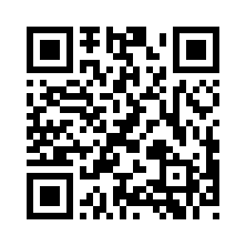 QR Code for 19JWKkuiice9frJMPnyMVCsHpCCoPhiHzo