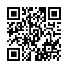 QR Code for 19JWNfezgAMMqe3R1PDDFTYfp2BQsDdSVs