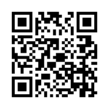 QR Code for 19JWPQBarTDemtu8ScvRLR7Atfnhg2r4kR