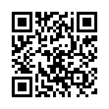 QR Code for 19JWQY3rSWx3spRzmvMceqtGK4ptKXx8SL