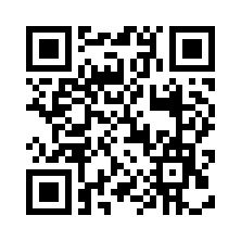 QR Code for 19JWR8qzDPQE2jRTd987kzpuF61243aEmB