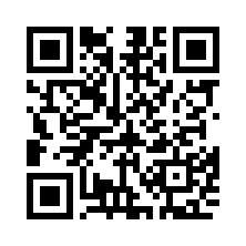 QR Code for 19JWRPBeM22ccDofpnfwHyQxiBg4CK7HSp
