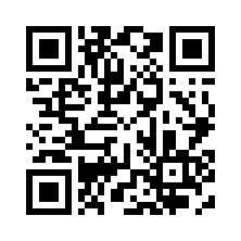 QR Code for 19JWU7MR9JChE2iwfirzi1YrxAFDaUbhDi