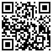 QR Code for 19JWUd61qaLPEFetthR9YtXE4Zwp9Mkd41