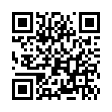 QR Code for 19JWUhqV1Hj3HfQtAp6NJKWcBpSWwhy9x9