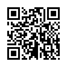 QR Code for 19JWUtSkEfUYsTbDFjnXU3Ciu12CsnfgCH