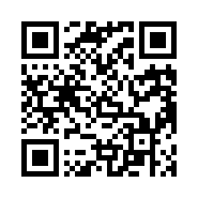 QR Code for 19JWWCGtt36xYxJ9pLT6zKZRDxQhVZeCUh