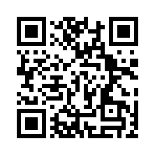 QR Code for 19JWZaxsCVASfsnUqFz9DbSWeHZaJ8uvbT