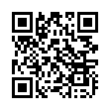 QR Code for 19JWd3YPfaAbErhDUsszVCaBH3iY4nMx4B